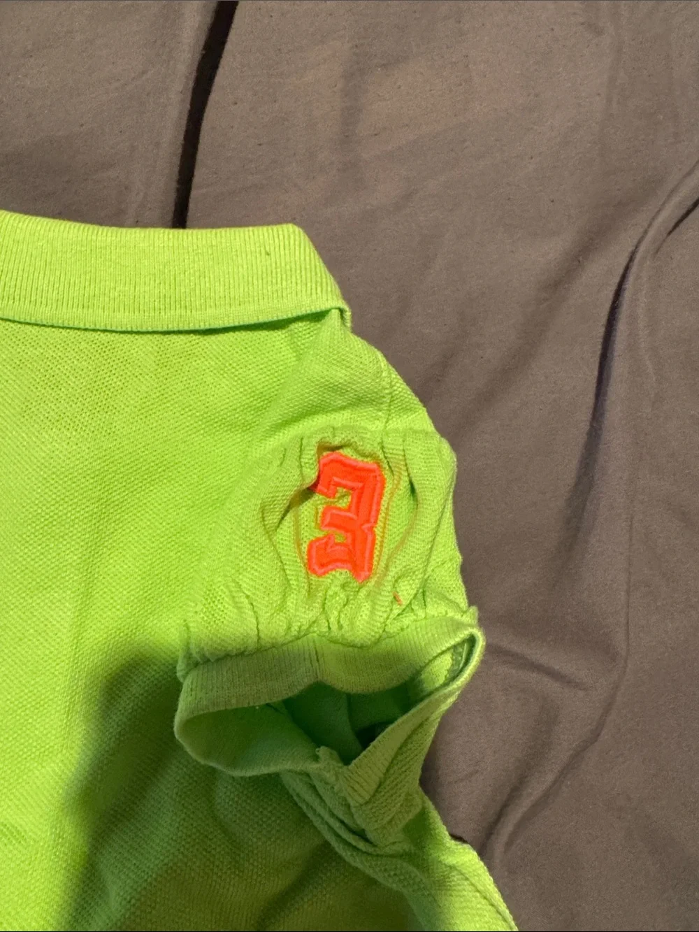 Ralph Lauren ralph lauren